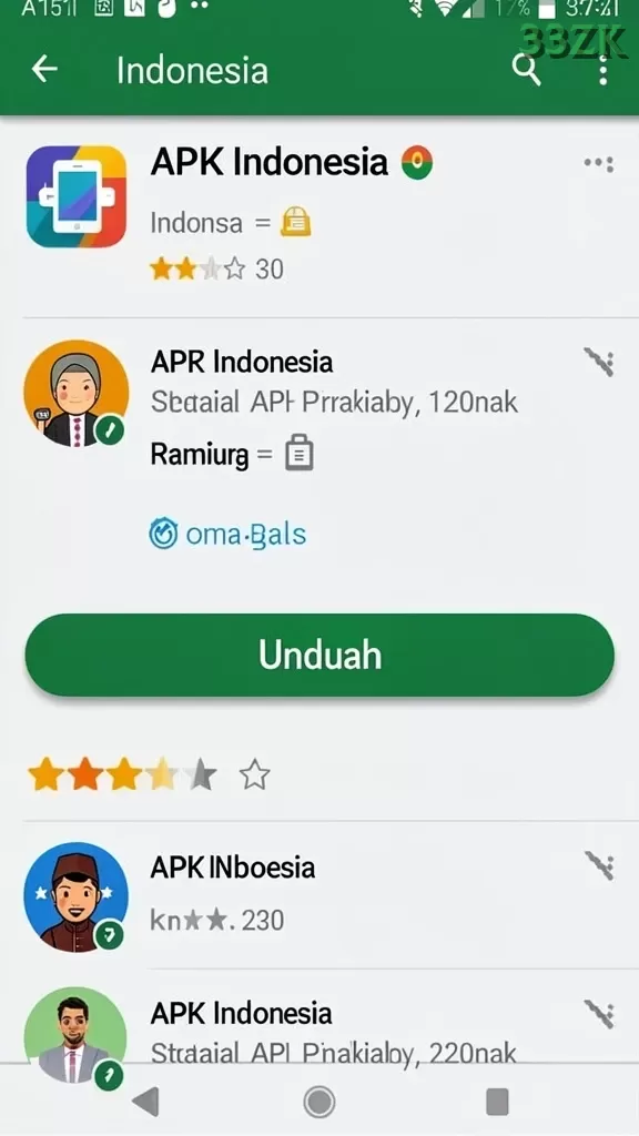 Screenshot marvrl77 nomor 1