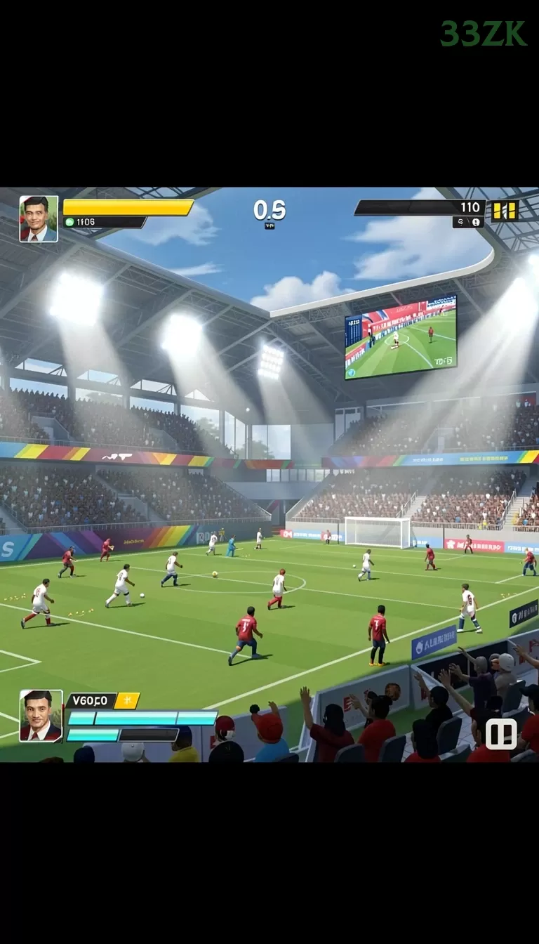Screenshot marvrl77 nomor 3