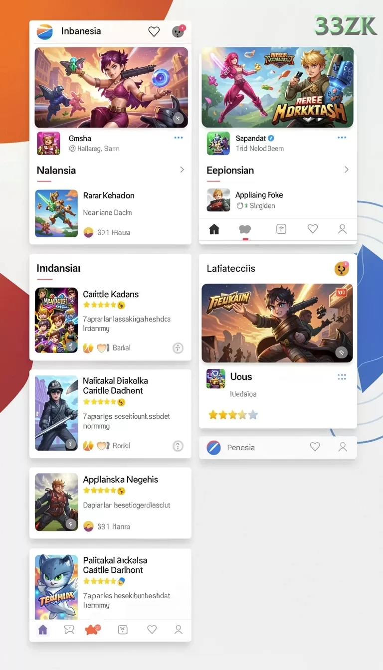 Screenshot adg62 nomor 1