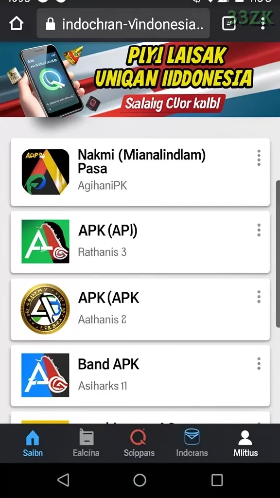 Screenshot adg62 nomor 2