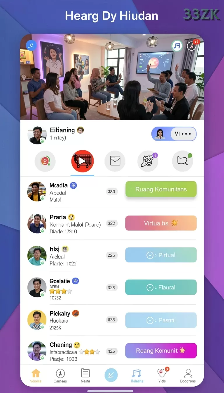 Screenshot guru303 nomor 3