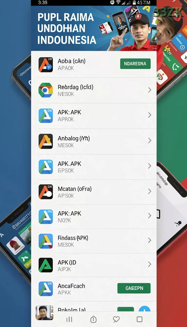 Screenshot amanahtoto nomor 1