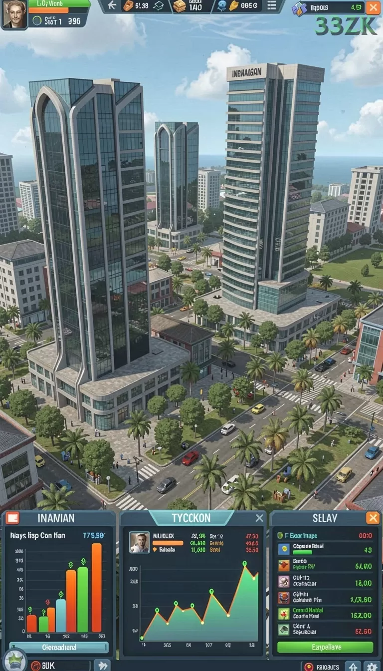 Screenshot pc789 nomor 2