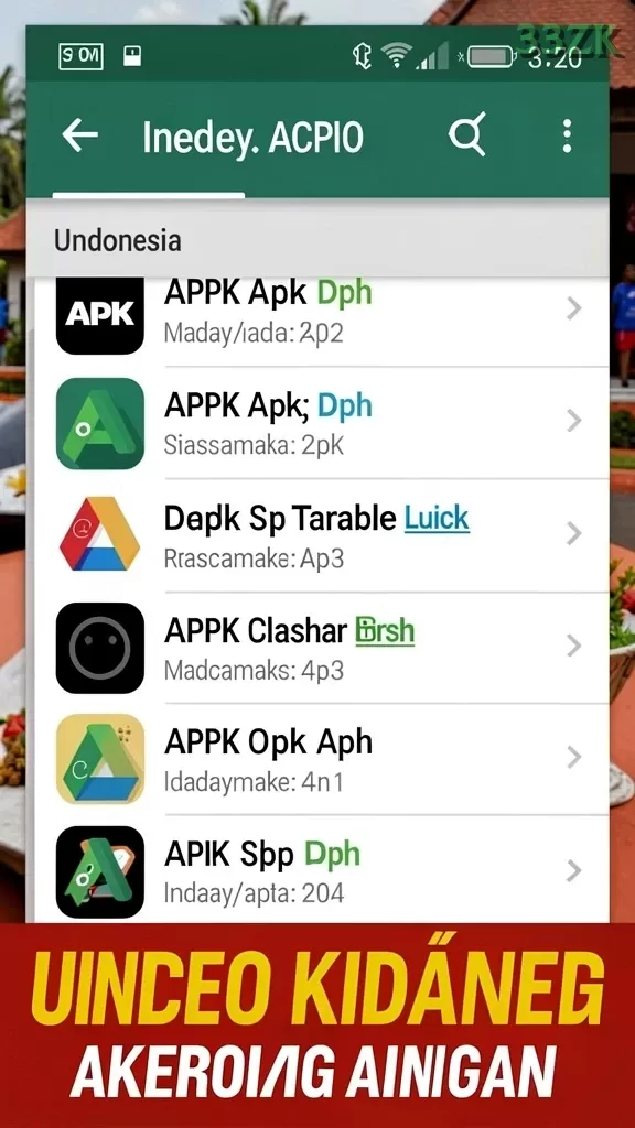 Screenshot naga11 nomor 3
