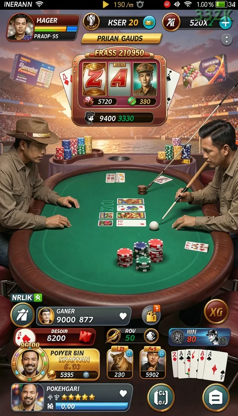 Screenshot guru303 nomor 2