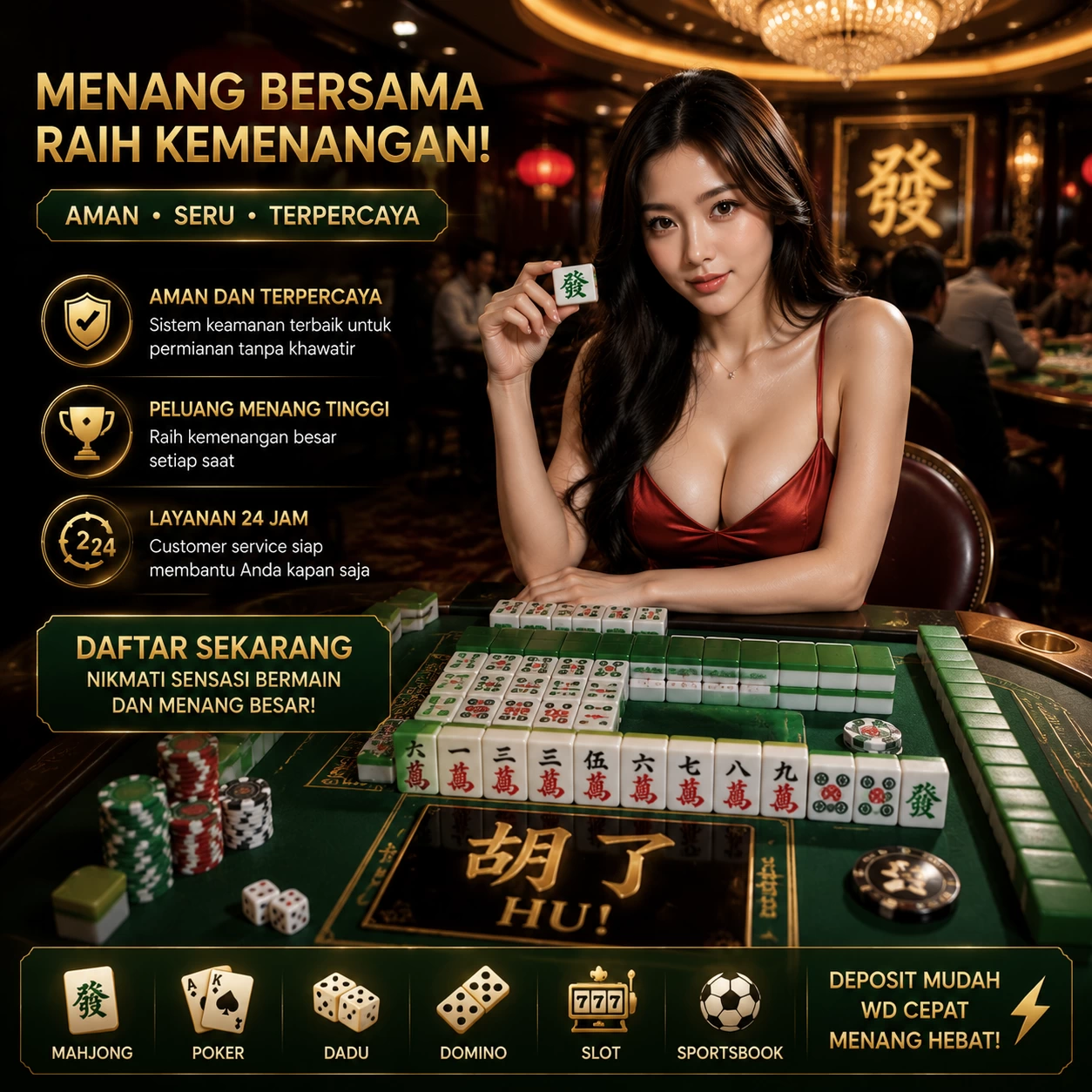 33zk: Forum Diskusi Menarik untuk Semua Gamer Indonesia