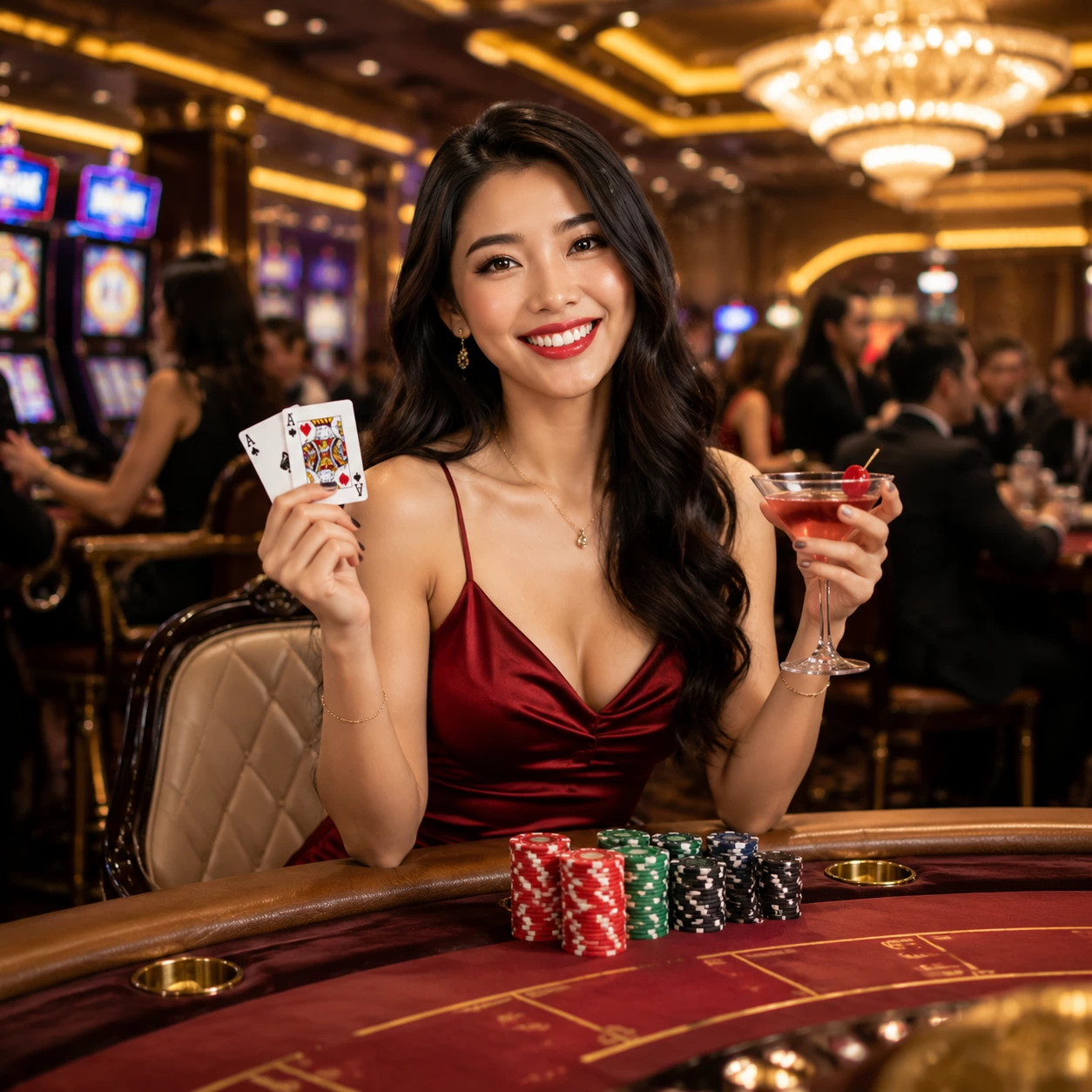 Menjelajahi Fitur Unggulan Situs Game 33zk