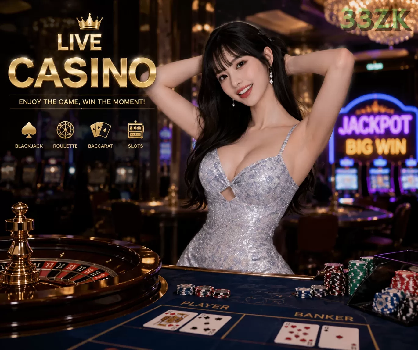 Keamanan dan Keandalan Situs 33zk di Dunia Game