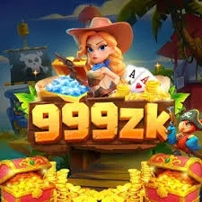 Aplikasi 999zk Terbaru untuk Android dan iOS