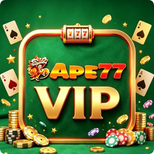 ape77 APK Terbaru 2026 untuk Semua Perangkat