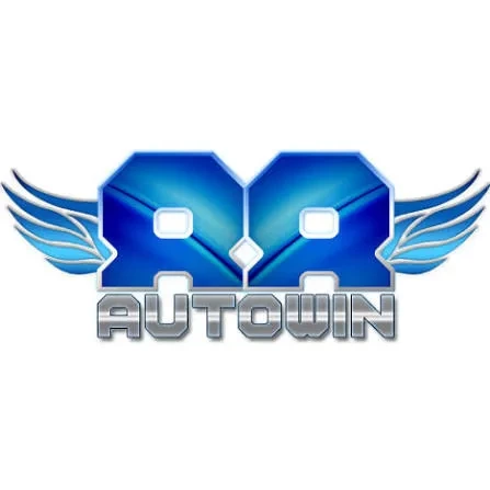 Aplikasi autowin88 Ringan untuk Android