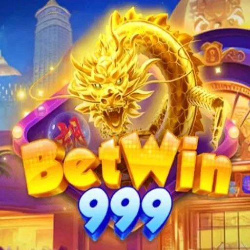 betwin999 Terbaru 2026: Download APK dan Review
