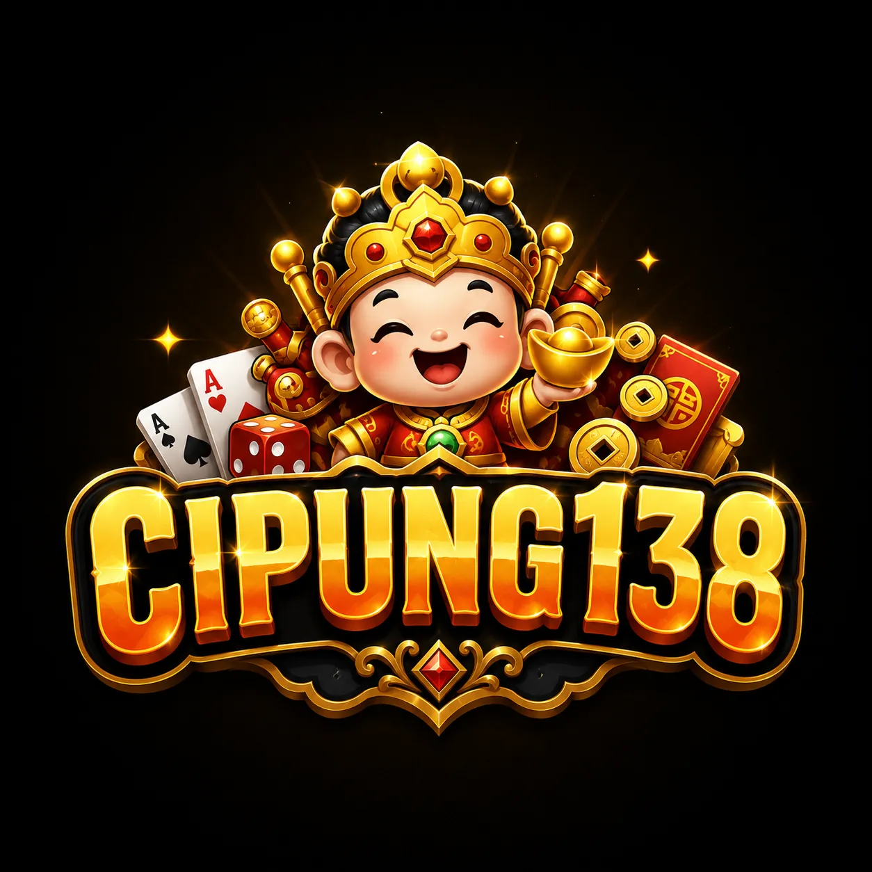 Review Aplikasi cipung138 Versi Terbaru