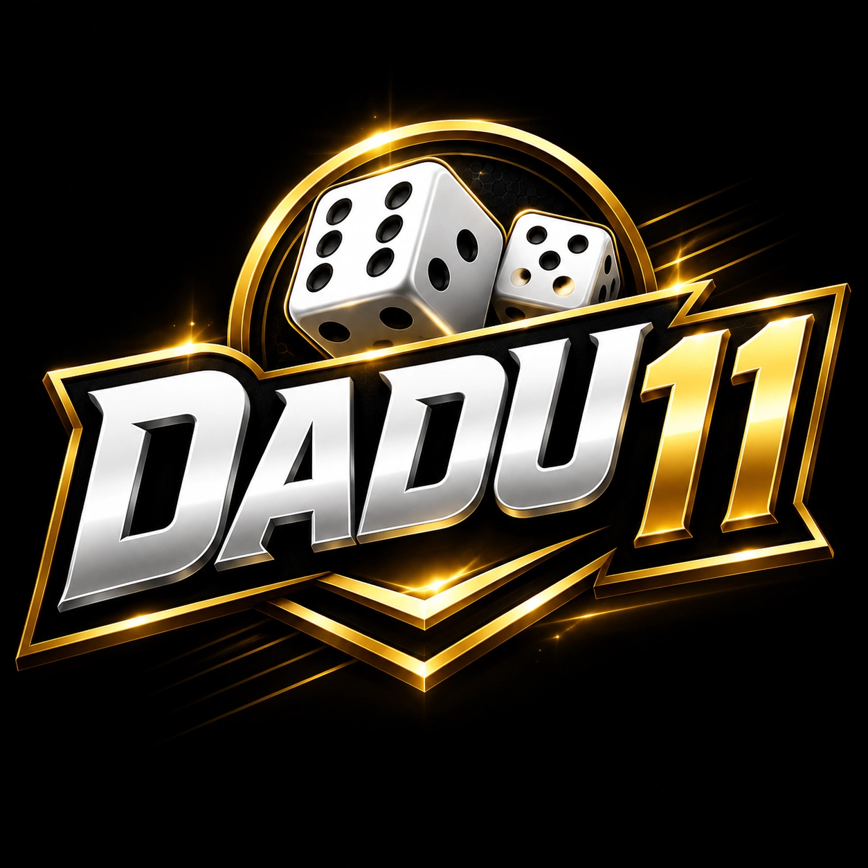 dadu11 APK Versi Terbaru untuk Android 2026