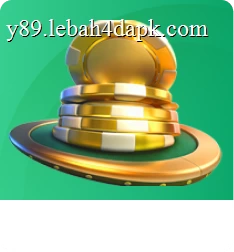 Update Aplikasi deposit42 Terbaru 2026