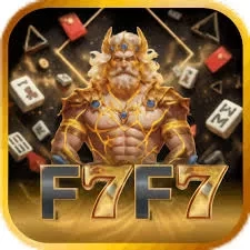 f7f7 APK Full Version untuk Android