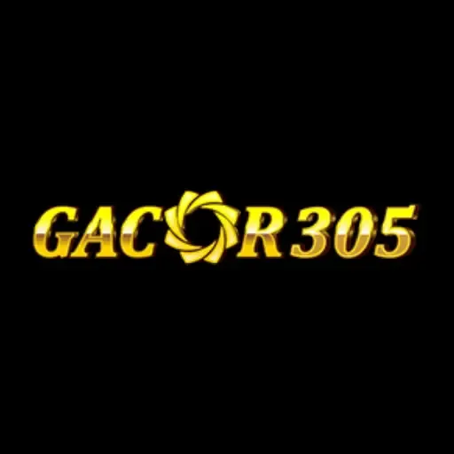 gacor305 Terbaru: Review Aplikasi dan Link Unduh