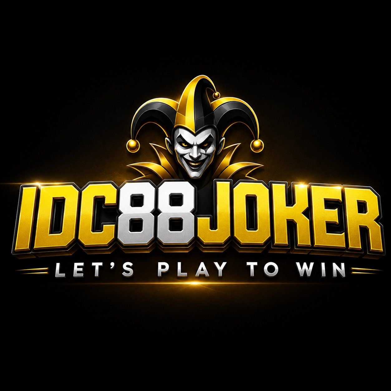 idc88joker Versi Terbaru: Apa yang Baru?