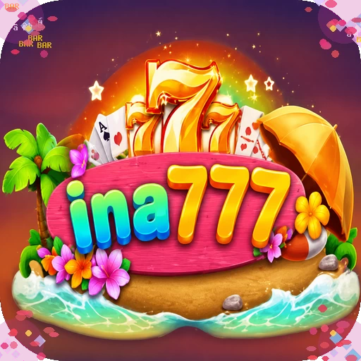 Panduan Instalasi Aplikasi ina777 di Android