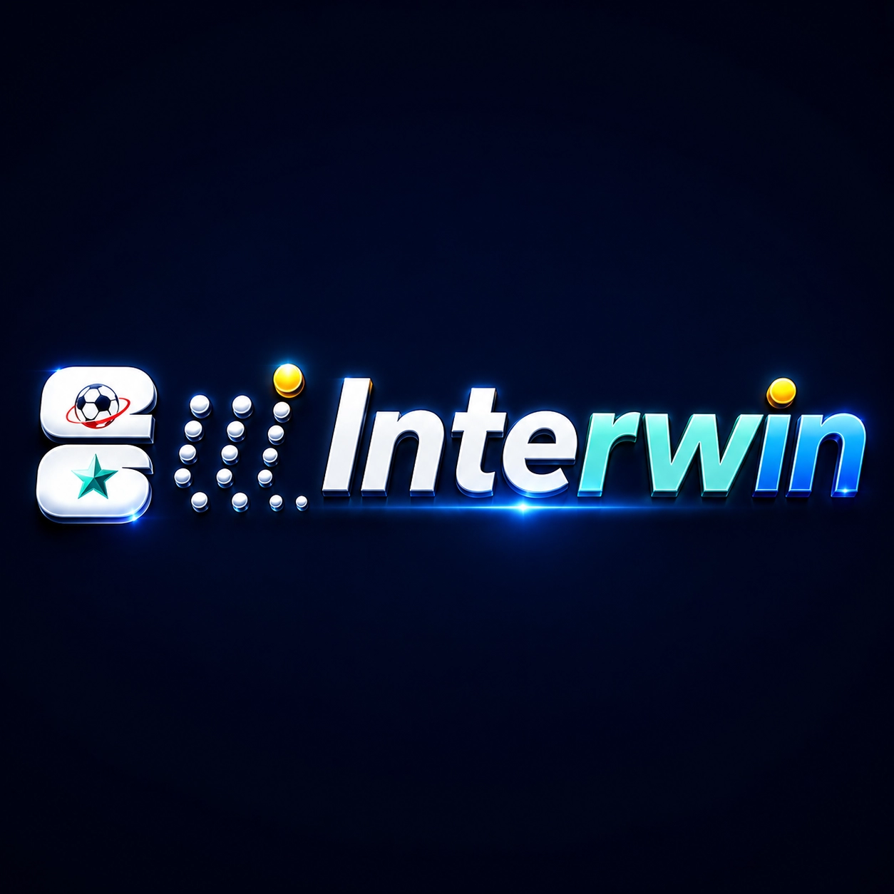 interwin App: Info, Rating, dan Link Download