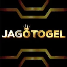Panduan Lengkap Aplikasi jagotogel untuk Pemula