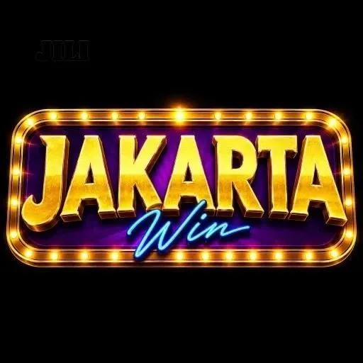Info Aplikasi jakartawin Terbaru dan Cara Download