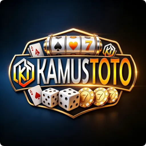 kamustoto APK Terbaru dan Aman untuk Diunduh