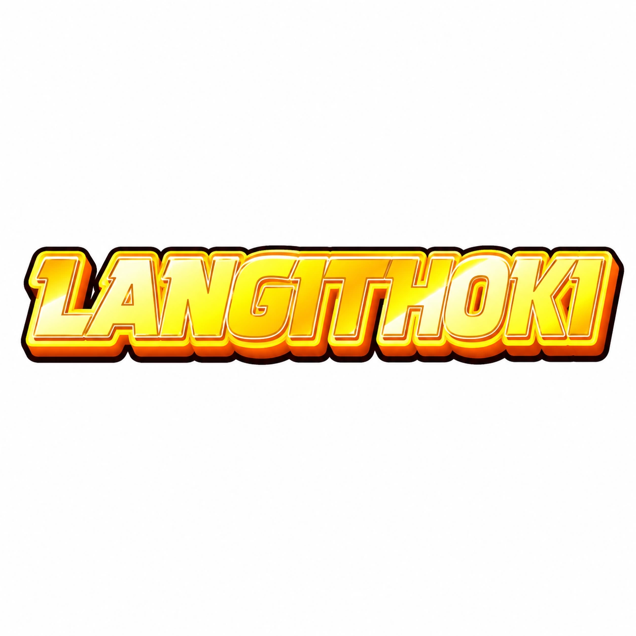 Review Lengkap Aplikasi langithoki Terbaru