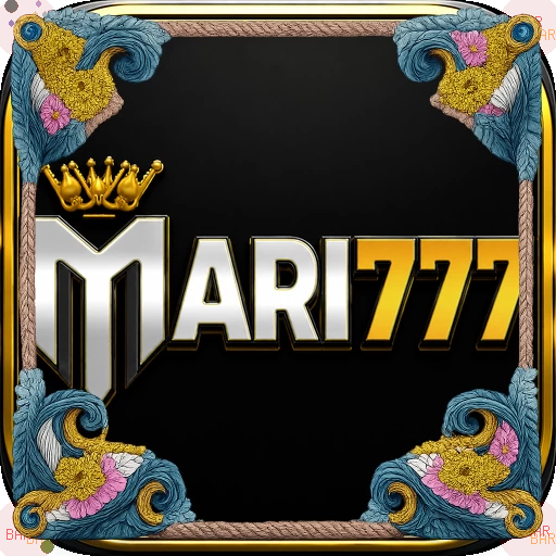 mari777 Versi Terbaru: Apa yang Baru?