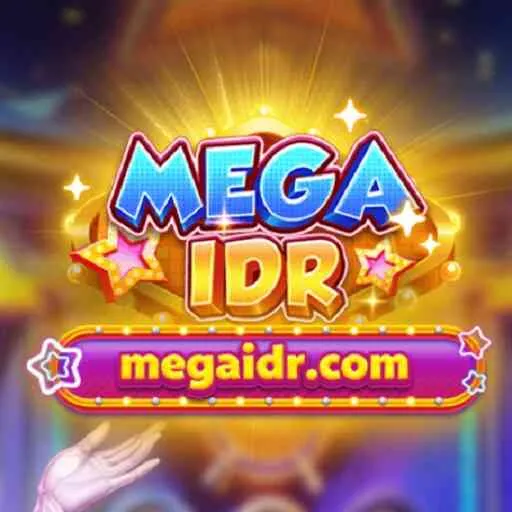 Info Lengkap Aplikasi megaidr Versi Terbaru