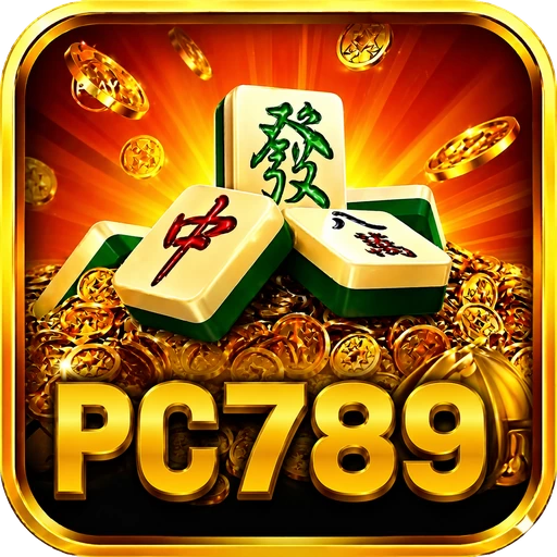 pc789 APK Full Version untuk Android