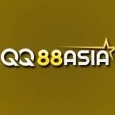 Aplikasi qq88asia Ringan untuk Android