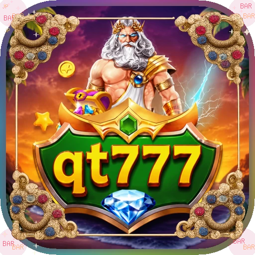 qt777 APK Terbaru 2026 untuk Semua Perangkat