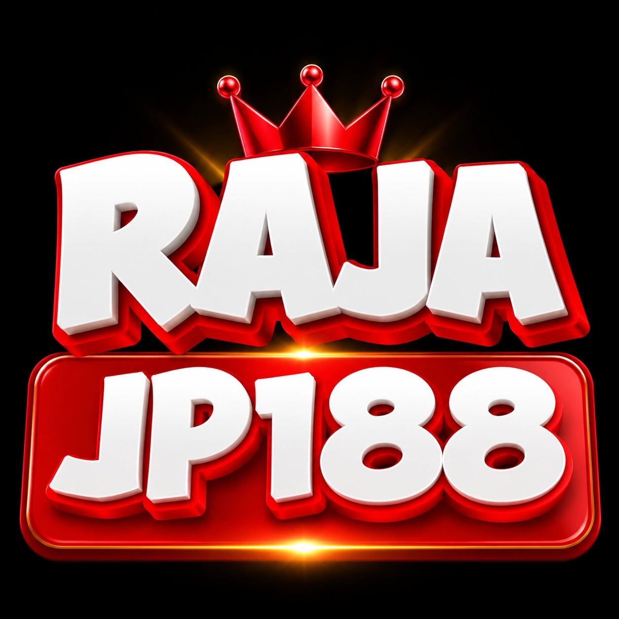Kelebihan dan Fitur Aplikasi rajajp188 Terbaru