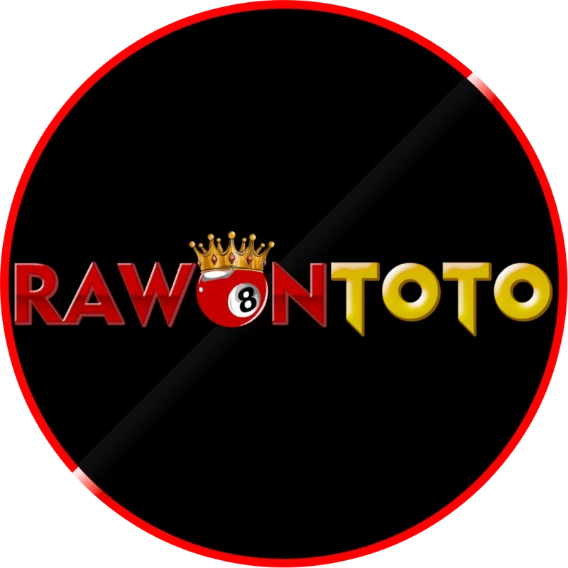 Panduan Instalasi Aplikasi rawontoto di Android