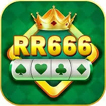 Panduan Lengkap Aplikasi rr666 untuk Pemula