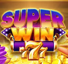 Download superwin777 APK Terbaru untuk HP Android