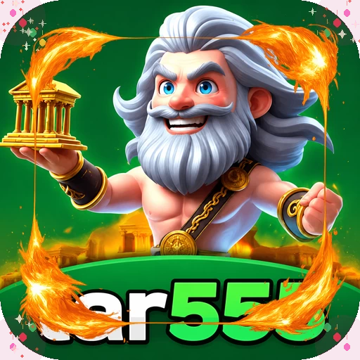 tar555 APK Versi Terbaru untuk Android 2026