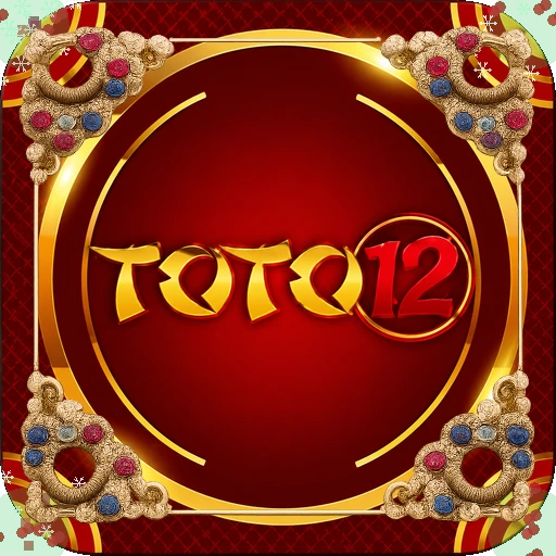 Panduan Instalasi Aplikasi toto12 di Android