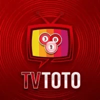 Panduan Lengkap Aplikasi tvtoto untuk Pemula