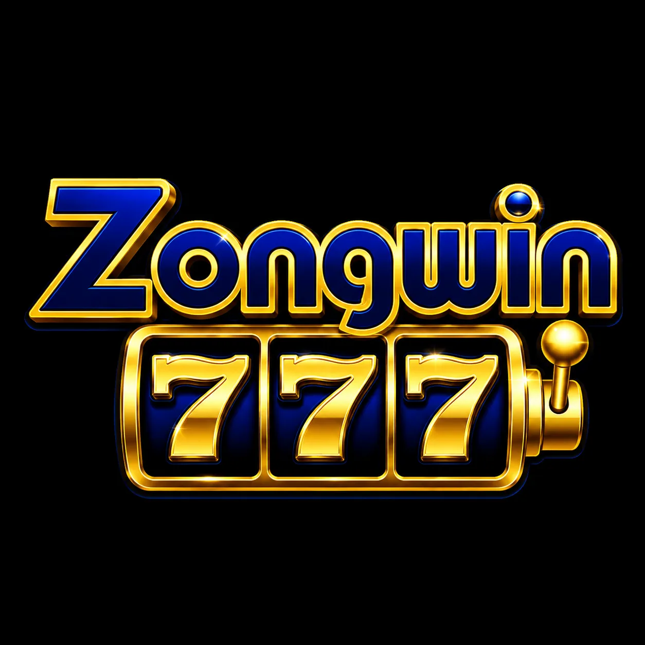 zonawin777 APK Terbaru dengan Fitur Lengkap