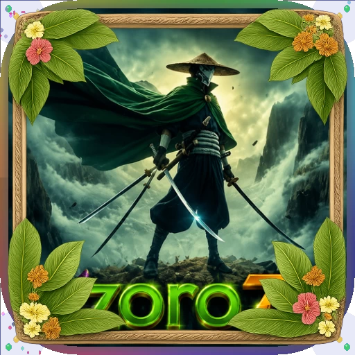 Aplikasi zoro77 Paling Baru untuk Android