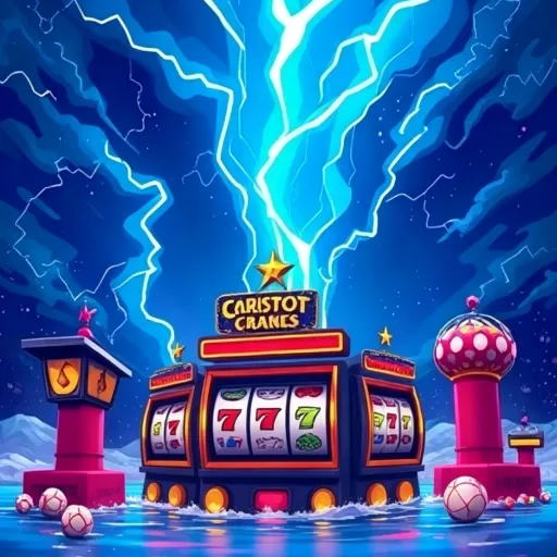 33zk: Promo dan Bonus Terbaik untuk Para Gamer Indonesia